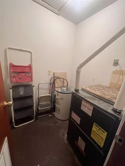 2117 E Jackson, Tekonsha, MI 49092 photo 14