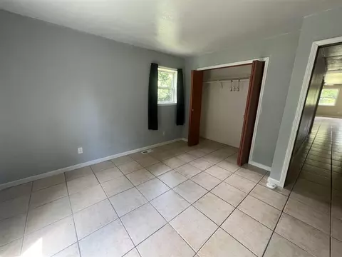 2117 E Jackson, Tekonsha, MI 49092 photo 8