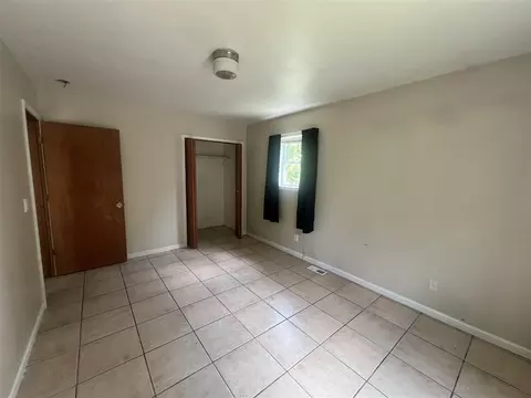 2117 E Jackson, Tekonsha, MI 49092 photo 9