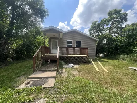 2117 E Jackson, Tekonsha, MI 49092 photo 19