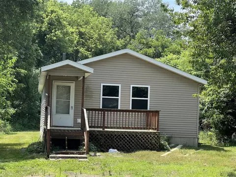 2117 E Jackson, Tekonsha, MI 49092 photo 1
