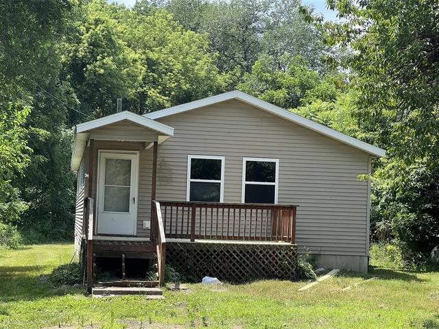 2117 E Jackson, Tekonsha, MI 49092