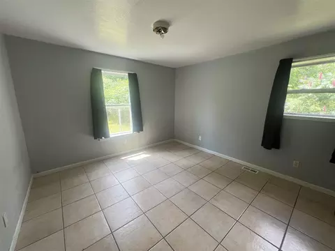 2117 E Jackson, Tekonsha, MI 49092 photo 11