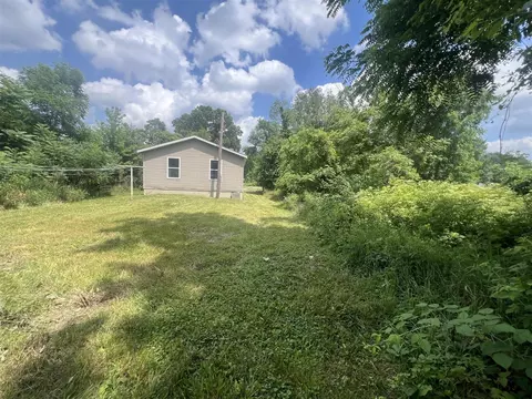 2117 E Jackson, Tekonsha, MI 49092 photo 17