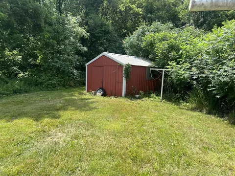 2117 E Jackson, Tekonsha, MI 49092 photo 16