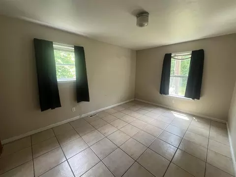 2117 E Jackson, Tekonsha, MI 49092 photo 12