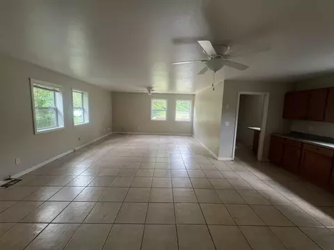 2117 E Jackson, Tekonsha, MI 49092 photo 6