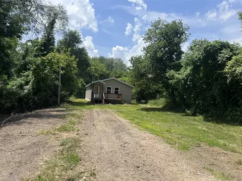 2117 E Jackson, Tekonsha, MI 49092 photo 15