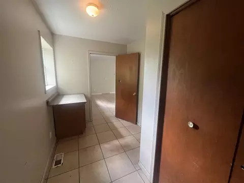 2117 E Jackson, Tekonsha, MI 49092 photo 13