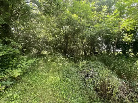 2117 E Jackson, Tekonsha, MI 49092 photo 18
