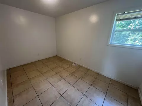 2117 E Jackson, Tekonsha, MI 49092 photo 7