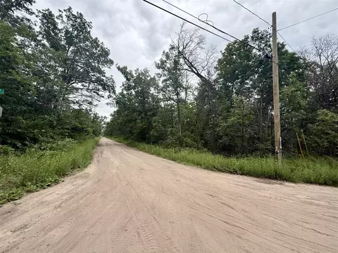 Vl Princeton, Baldwin, MI 49304 photo 5