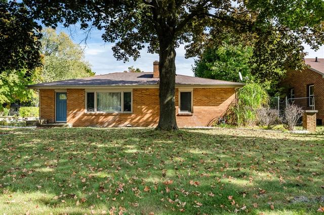 1803 Heath, Benton Harbor, MI 49022