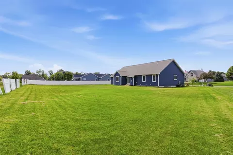 501 E Stoneridge, Plainwell, MI 49080 photo 20