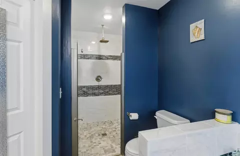 501 E Stoneridge, Plainwell, MI 49080 photo 11