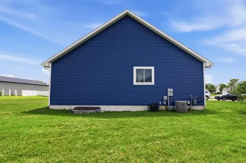 501 E Stoneridge, Plainwell, MI 49080 photo 22