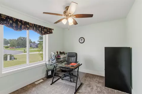 501 E Stoneridge, Plainwell, MI 49080 photo 15