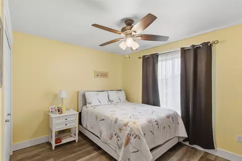 501 E Stoneridge, Plainwell, MI 49080 photo 14
