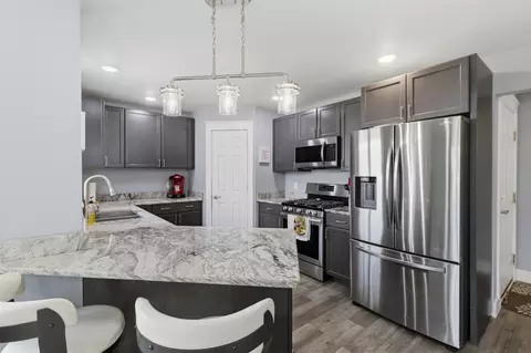 501 E Stoneridge, Plainwell, MI 49080 photo 5