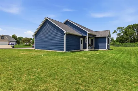 501 E Stoneridge, Plainwell, MI 49080 photo 21