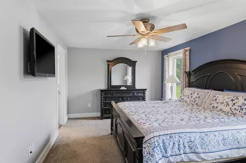 501 E Stoneridge, Plainwell, MI 49080 photo 9