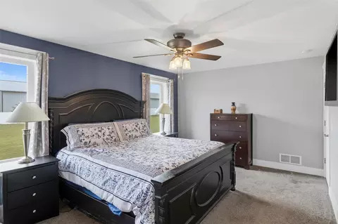 501 E Stoneridge, Plainwell, MI 49080 photo 8