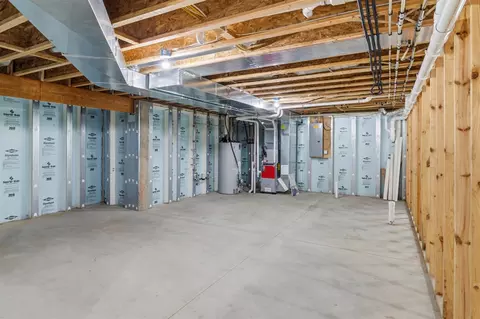 501 E Stoneridge, Plainwell, MI 49080 photo 17