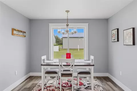 501 E Stoneridge, Plainwell, MI 49080 photo 6