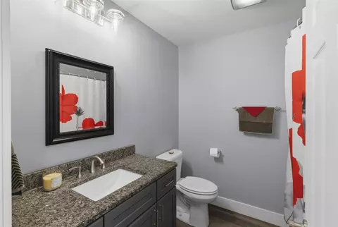 501 E Stoneridge, Plainwell, MI 49080 photo 13