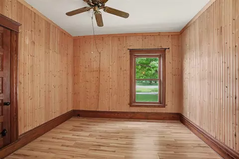 Bedroom - 355 E Maple, Climax, MI 49034 photo 3 of 4