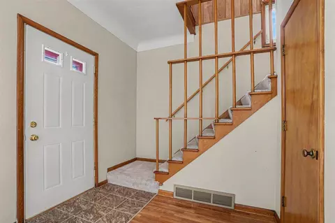 Entry Way - 355 E Maple, Climax, MI 49034 photo 1 of 2