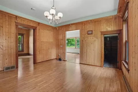 Other - 355 E Maple, Climax, MI 49034 photo 1 of 3