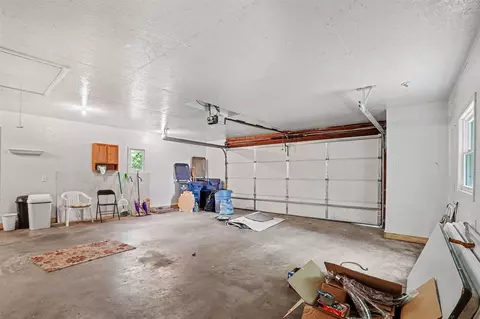 Other - 355 E Maple, Climax, MI 49034 photo 3 of 3