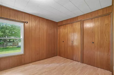 Bedroom - 355 E Maple, Climax, MI 49034 photo 1 of 4
