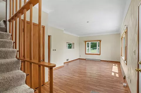 Living - 355 E Maple, Climax, MI 49034 photo 1 of 3