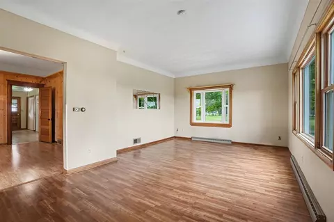 Living - 355 E Maple, Climax, MI 49034 photo 3 of 3