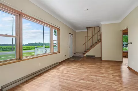 Living - 355 E Maple, Climax, MI 49034 photo 2 of 3