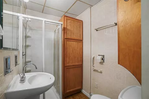 Bath - 355 E Maple, Climax, MI 49034 photo 2 of 2