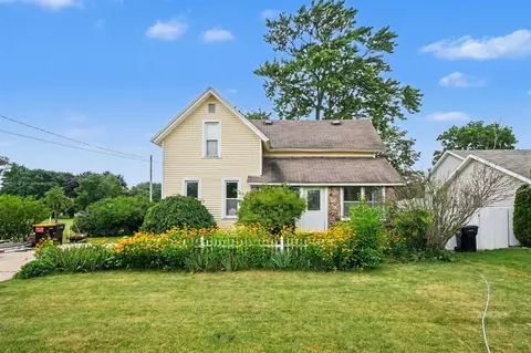 4071 Ivanrest, Grandville, MI 49418