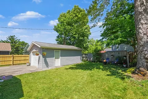 722 S Grant, Three Rivers, MI 49093 photo 20