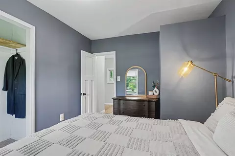722 S Grant, Three Rivers, MI 49093 photo 10
