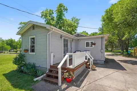 722 S Grant, Three Rivers, MI 49093 photo 21
