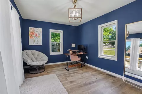 722 S Grant, Three Rivers, MI 49093 photo 11