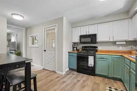 722 S Grant, Three Rivers, MI 49093 photo 6