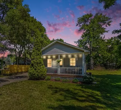 722 S Grant, Three Rivers, MI 49093 photo 25