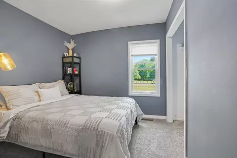 722 S Grant, Three Rivers, MI 49093 photo 9