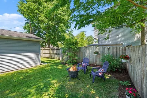 722 S Grant, Three Rivers, MI 49093 photo 23