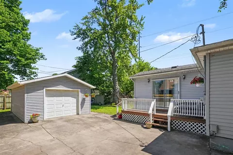 722 S Grant, Three Rivers, MI 49093 photo 17