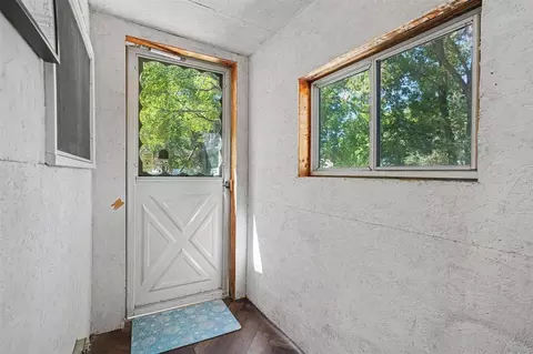 722 S Grant, Three Rivers, MI 49093 photo 15