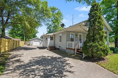 722 S Grant, Three Rivers, MI 49093 photo 18